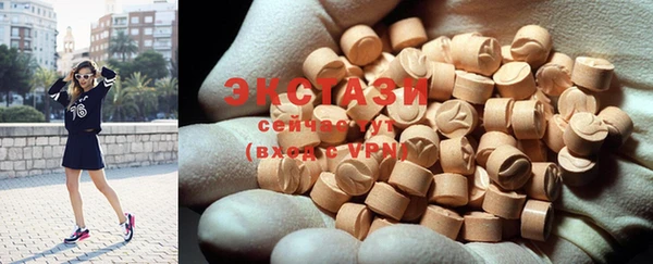 шишки Пересвет