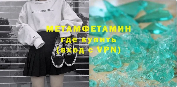 шишки Пересвет