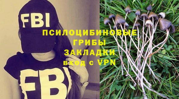 mdma Переславль-Залесский