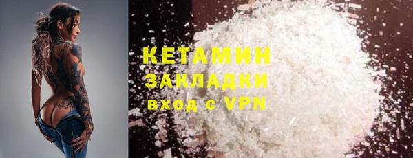 шишки Пересвет